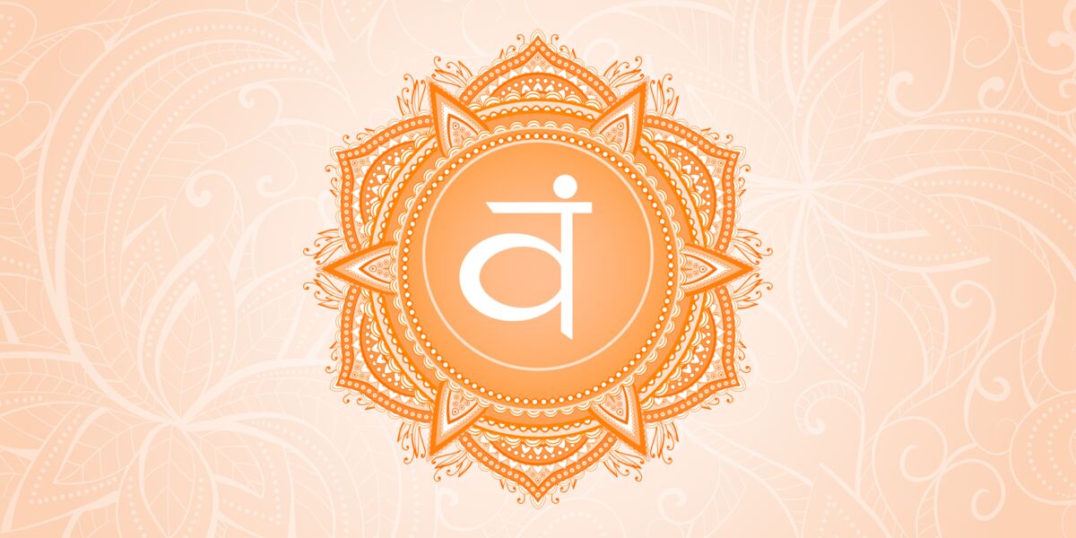 Introducción A Las Meditaciones