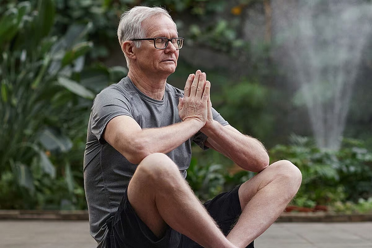7 Best Reiki Workshops In New Jersey For 2024